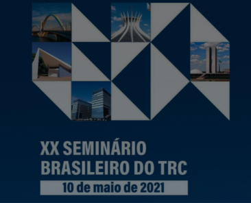 seminario1_destaque_site