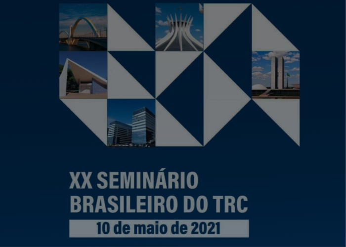 seminario1_destaque_site