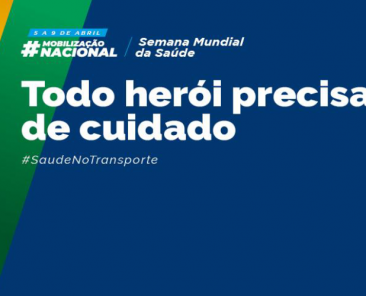 sest_senat1_destaque_site