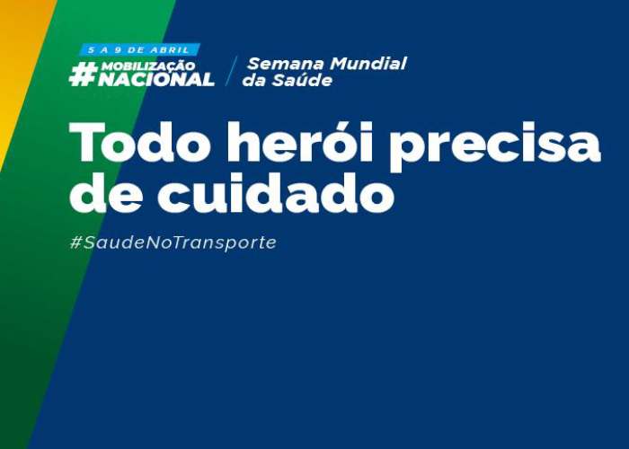 sest_senat1_destaque_site