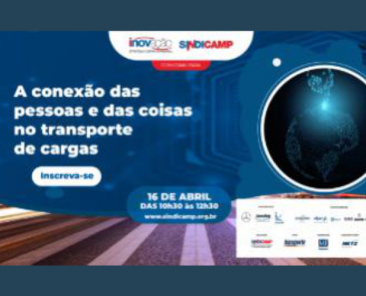 sindicapm1_destaque_site
