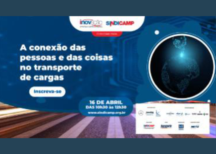 sindicapm1_destaque_site