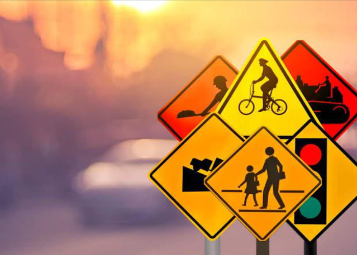 transito1_destaque_site