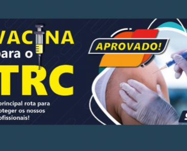 trc1_destaque_site