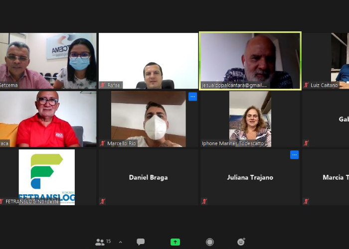 zoom_1_1_destaque_site