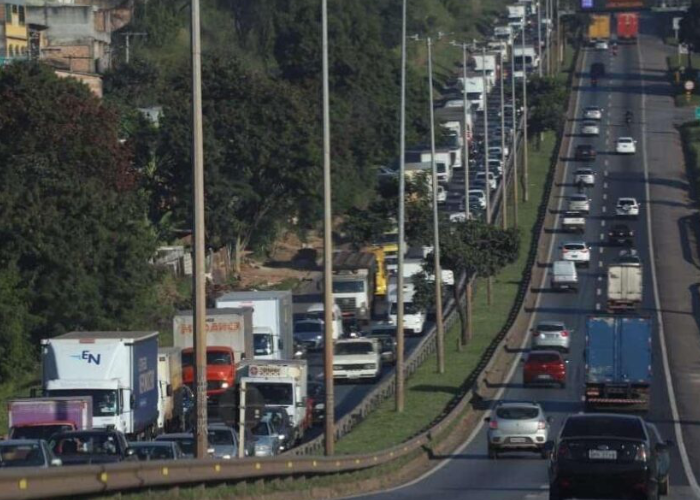 pedagio1_destaque_site