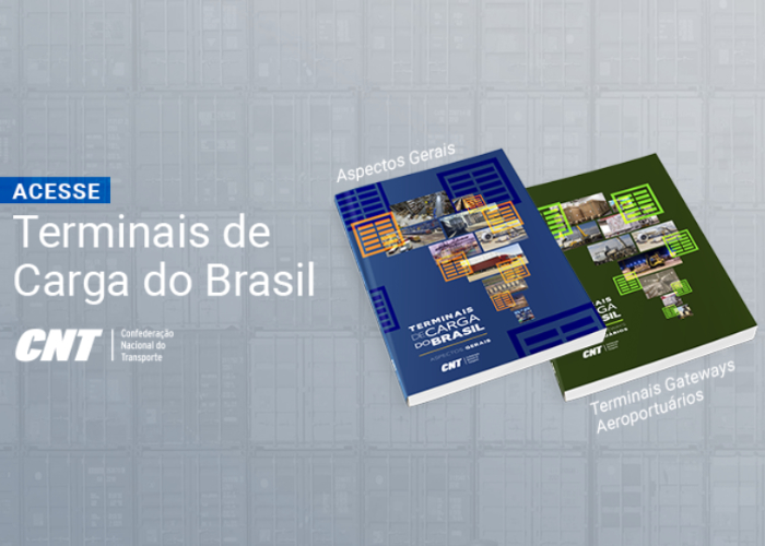 DESTAQUE_CNT_TERMINAISDECARGA