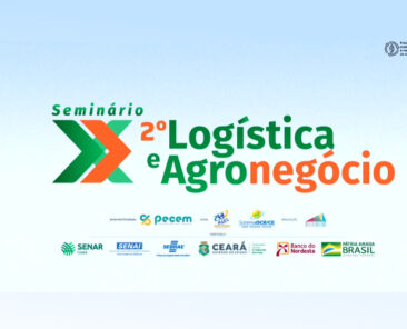 Destaque_02SEMINARIO_AGRONEGOCIOS