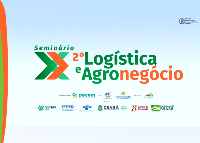 Destaque_02SEMINARIO_AGRONEGOCIOS