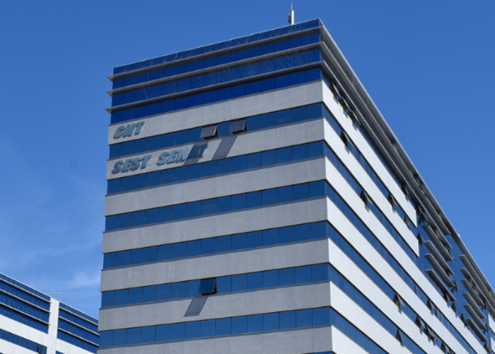 Destaque_CNT_DCUELETRONICO