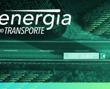 Destaque_Energianotransporte_Cnt