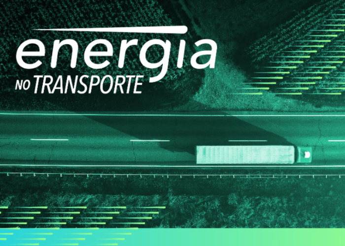 Destaque_Energianotransporte_Cnt