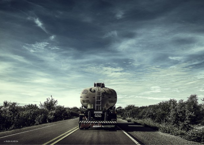 Destaque_NTT_valores_Pisosminimos