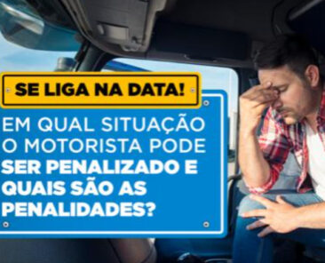 Destaque_Seliganadata