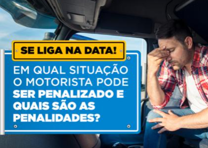 Destaque_Seliganadata