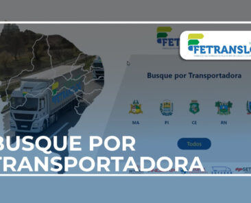 Destaque_busqportransportadora.