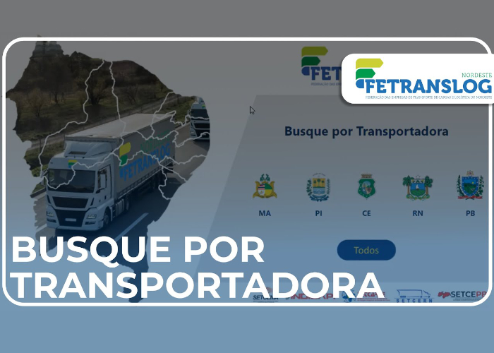 Destaque_busqportransportadora.