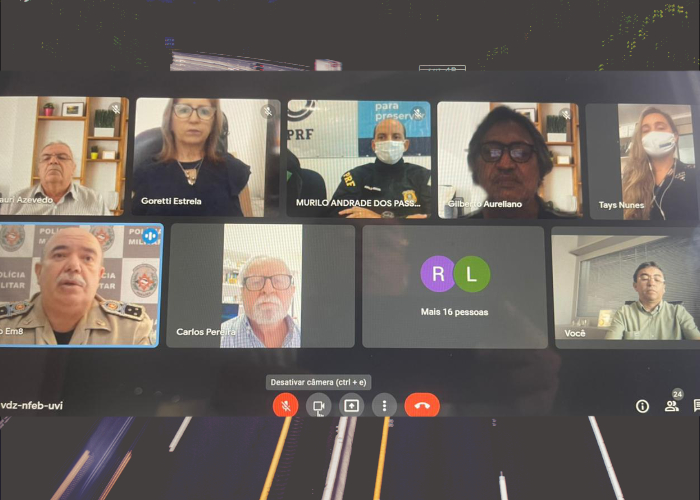 Destaque_posse_ARLAN_PB