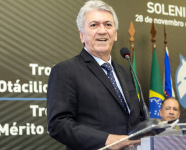 Destaque_presidente_clovis