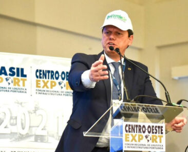 Noticia_destaque.28.07_transformar