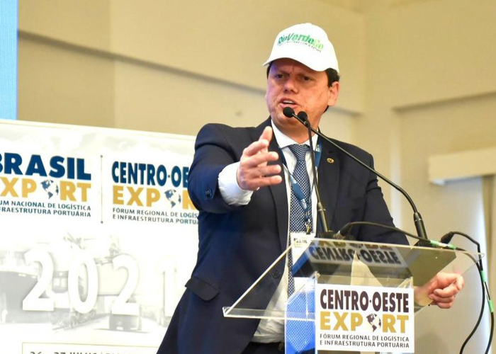 Noticia_destaque.28.07_transformar