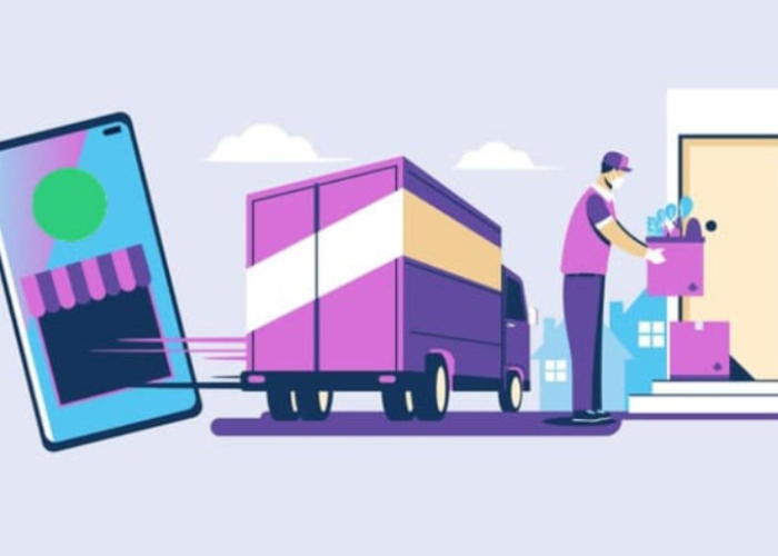 Banner_Destaque_12_08