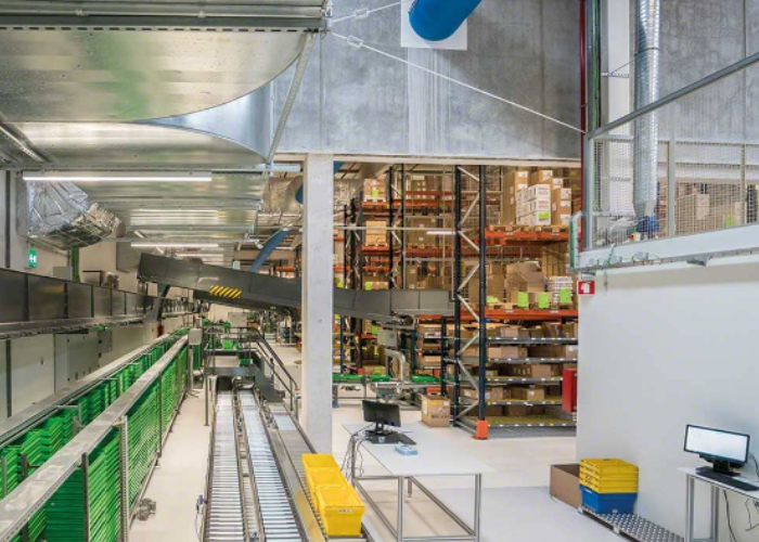 Noticia_Dstq16agosto_