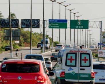 Noticia_desTAQUE_car