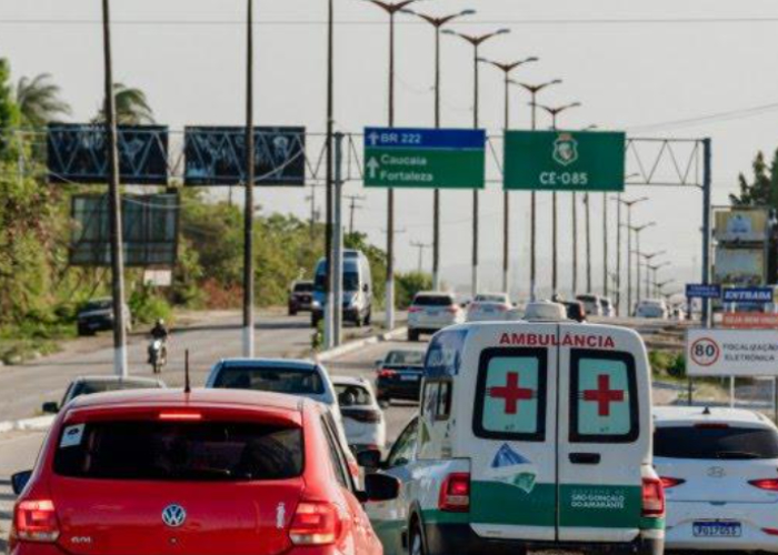 Noticia_desTAQUE_car