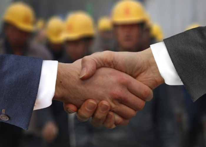 Noticia_destaque..Minfraestrutura