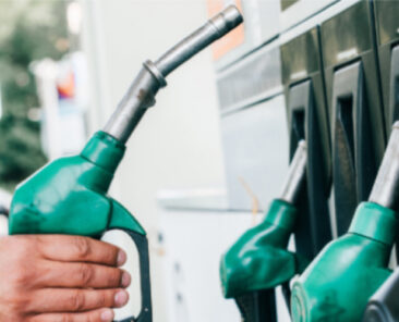 Noticia_destaque.30%combustiveis04