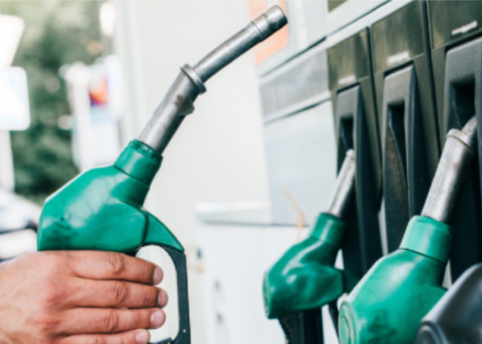 Noticia_destaque.30%combustiveis04