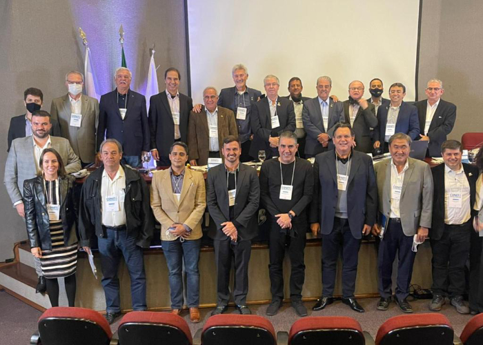 Noticia_destaque.Eventoconet