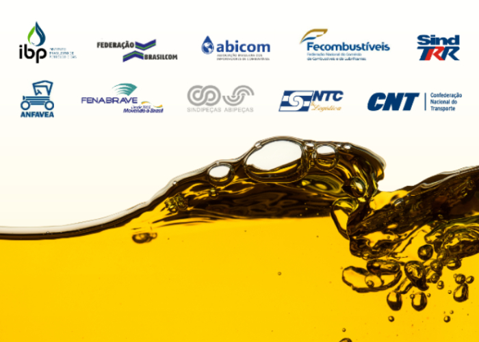 Noticia_destaque_02.08