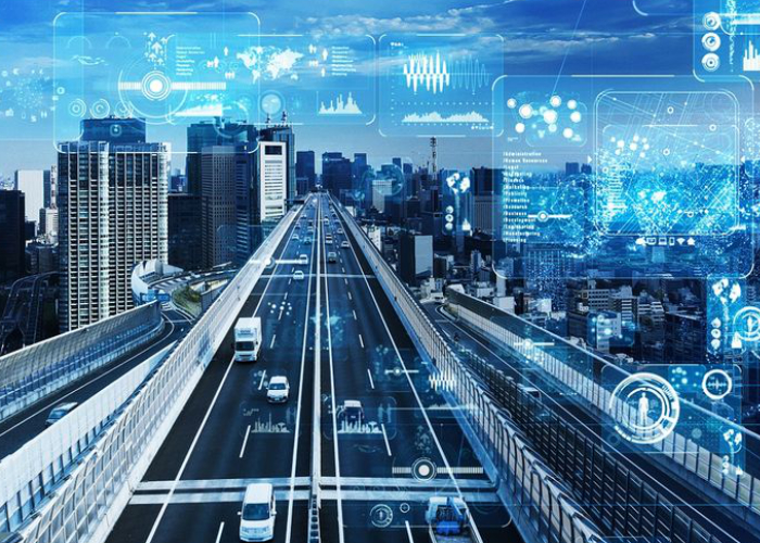 Noticia_destaque_TECnologia04