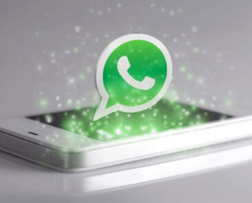 Noticia_destaque_whtsapp04