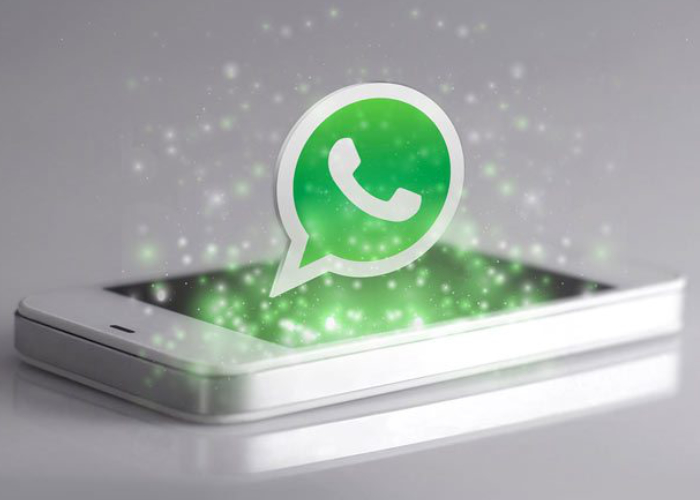 Noticia_destaque_whtsapp04