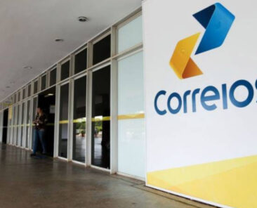 Noticia_destqcorreiosc_