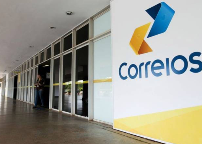 Noticia_destqcorreiosc_