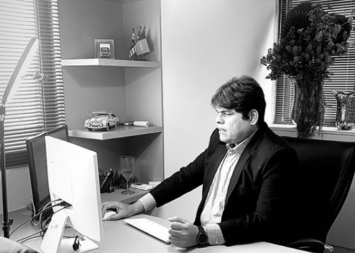 Noticia_dst_jonathanjpg