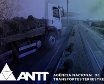 Noticia_dstanntt