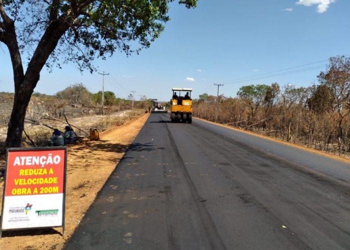 Noticia_dstmanutencao