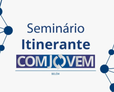 Noticia_dstqComjovem