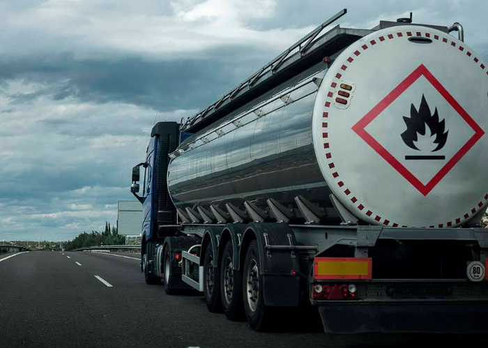 Noticia_dstq_Produtosdanger