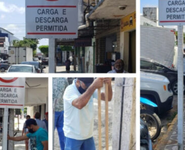 Noticia_dstq_setcern