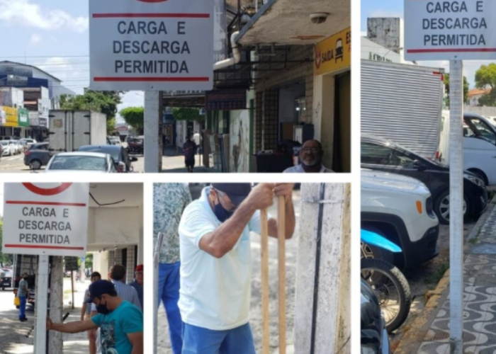 Noticia_dstq_setcern