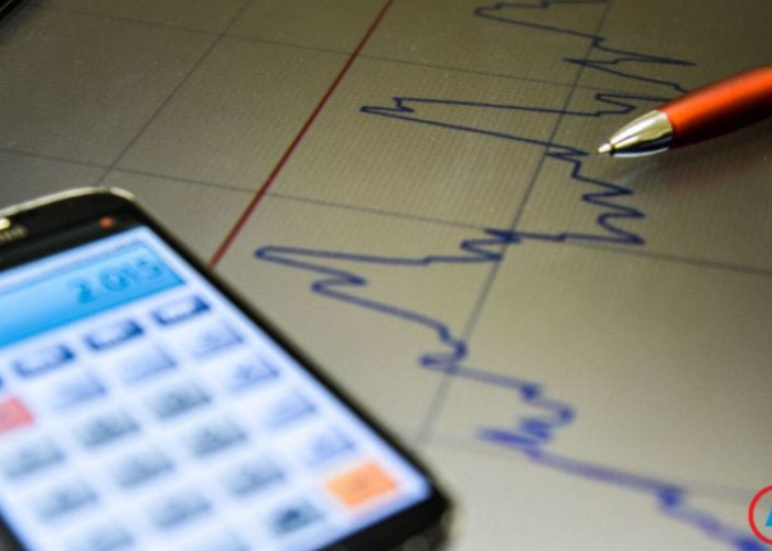 Noticia_dstqlog0816.