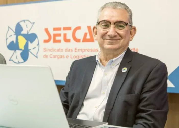 diretordafretranslog