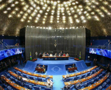 noticia_destaque_senado