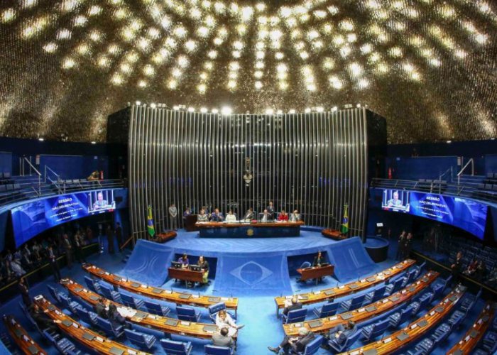 noticia_destaque_senado